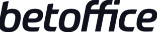 betoffice ana logo