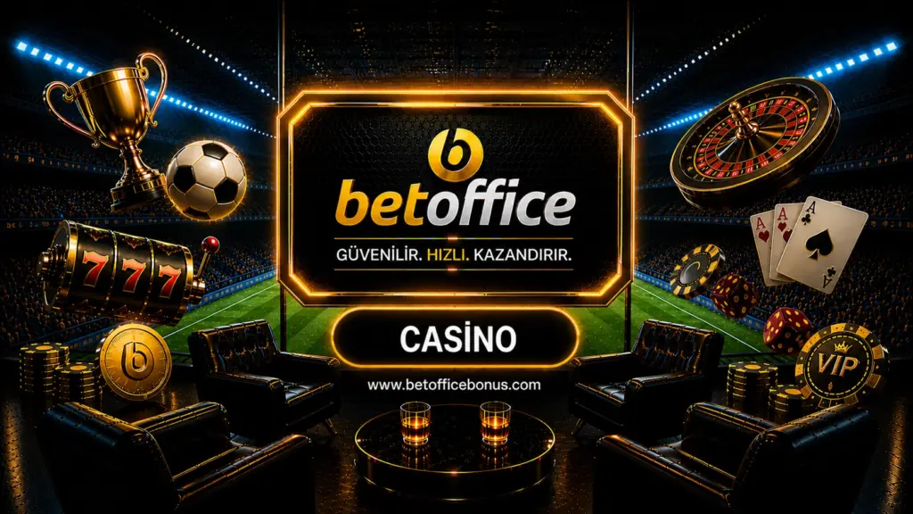 betoffice casino