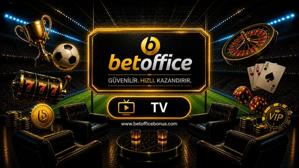 betoffice-tv